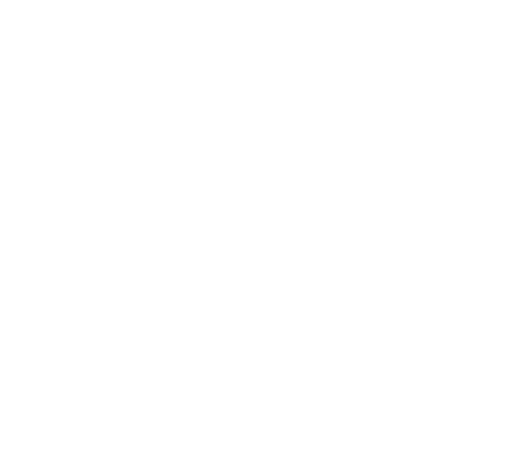 Code Plus Fun Logo